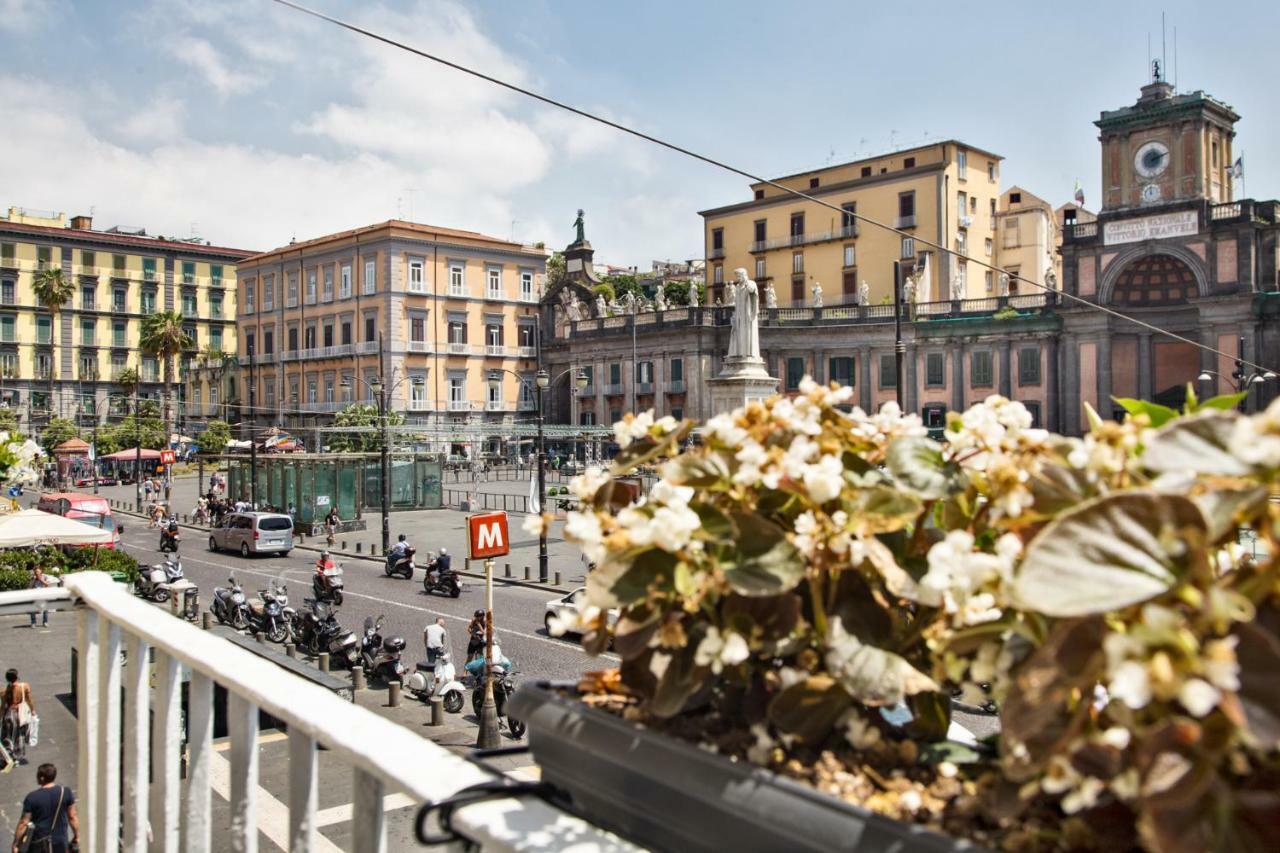 Citykey -